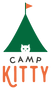 Camp Kitty_Logo-11