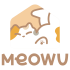 meowu_logo_transparent-background